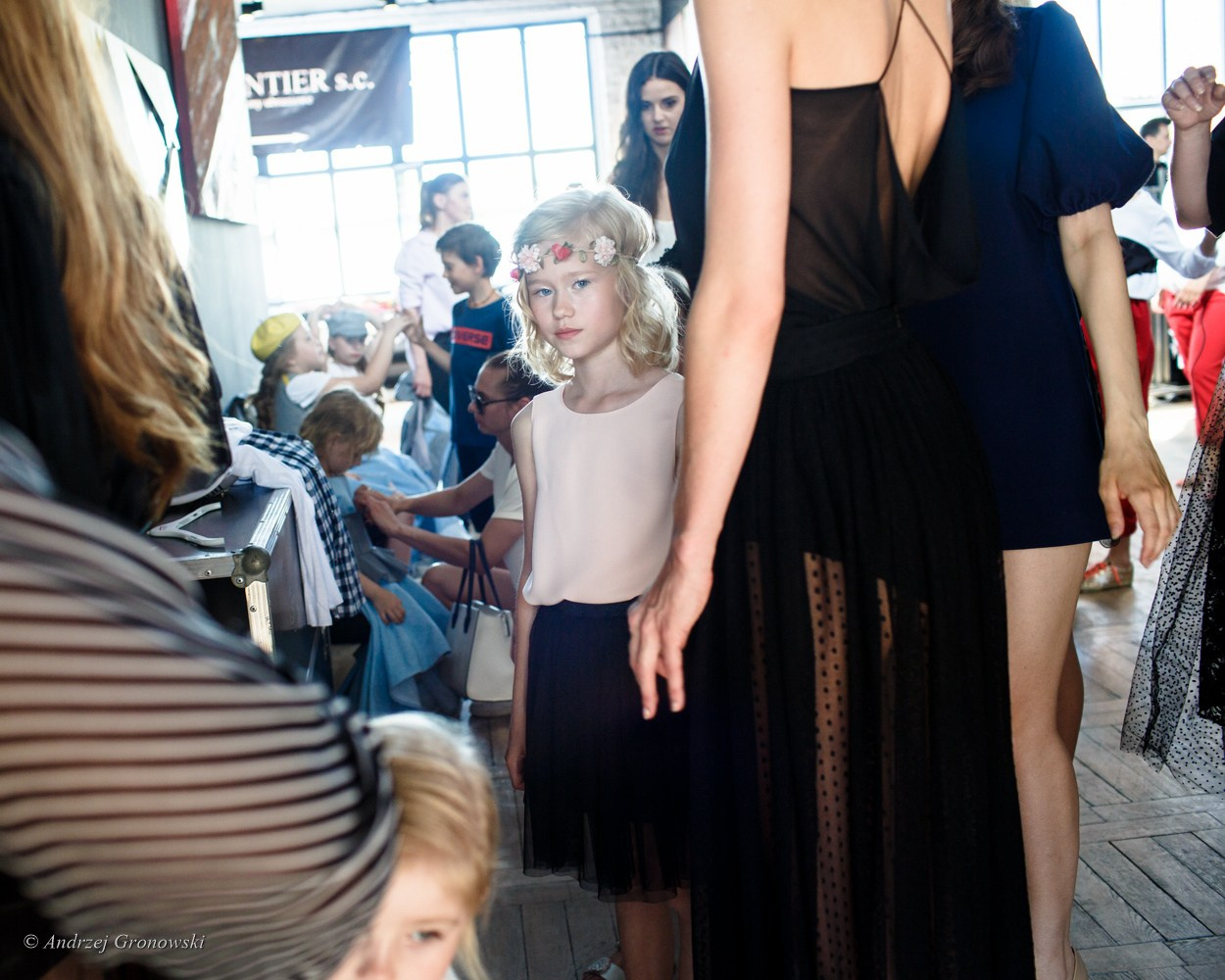 Дети. A. Гроновски —Портретный женский фотограф в Калининграде| Портреты, НЮ, Репортажи