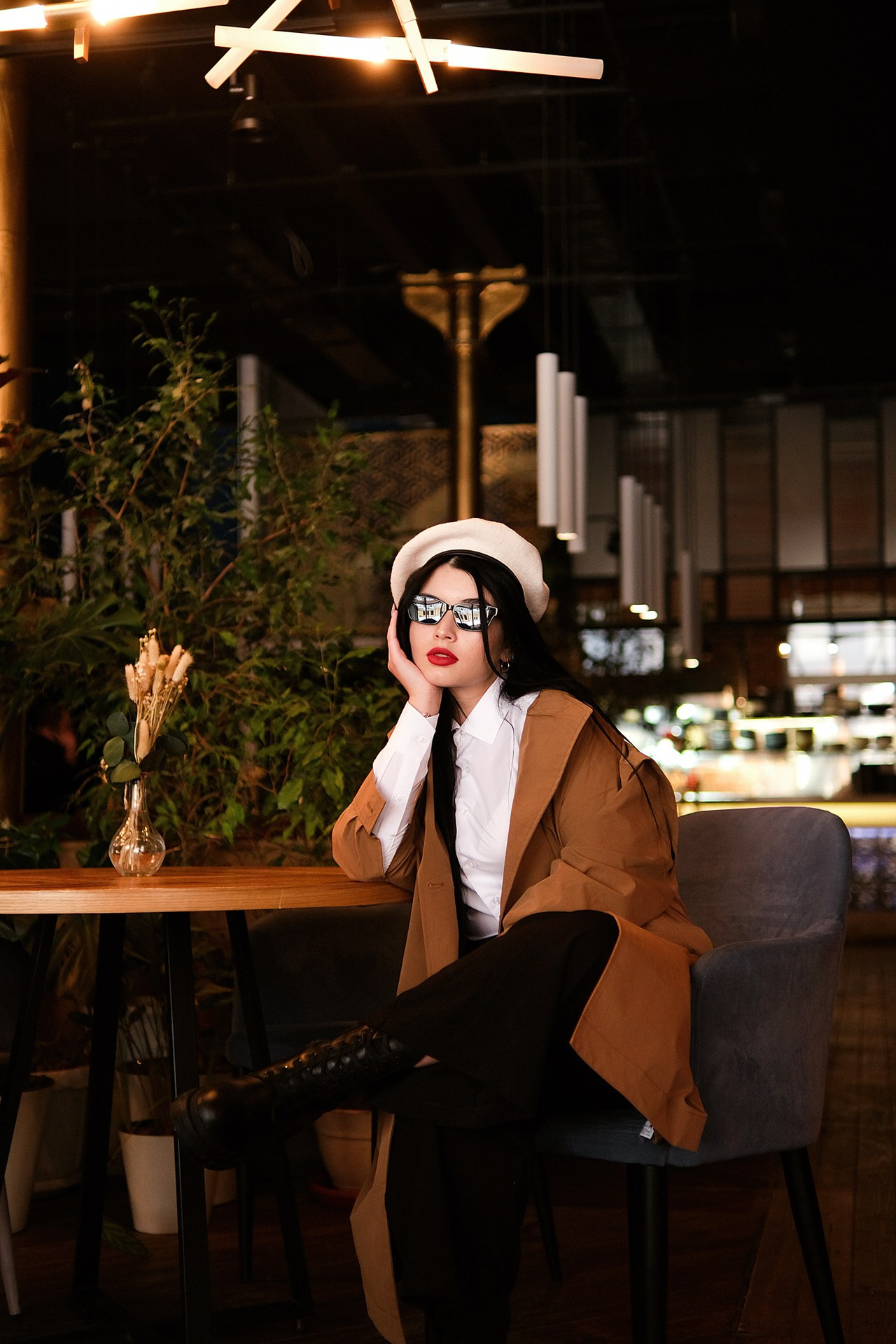 Anastasia. Свадебный и семейный фотограф Ксения Тараканова г. Иваново