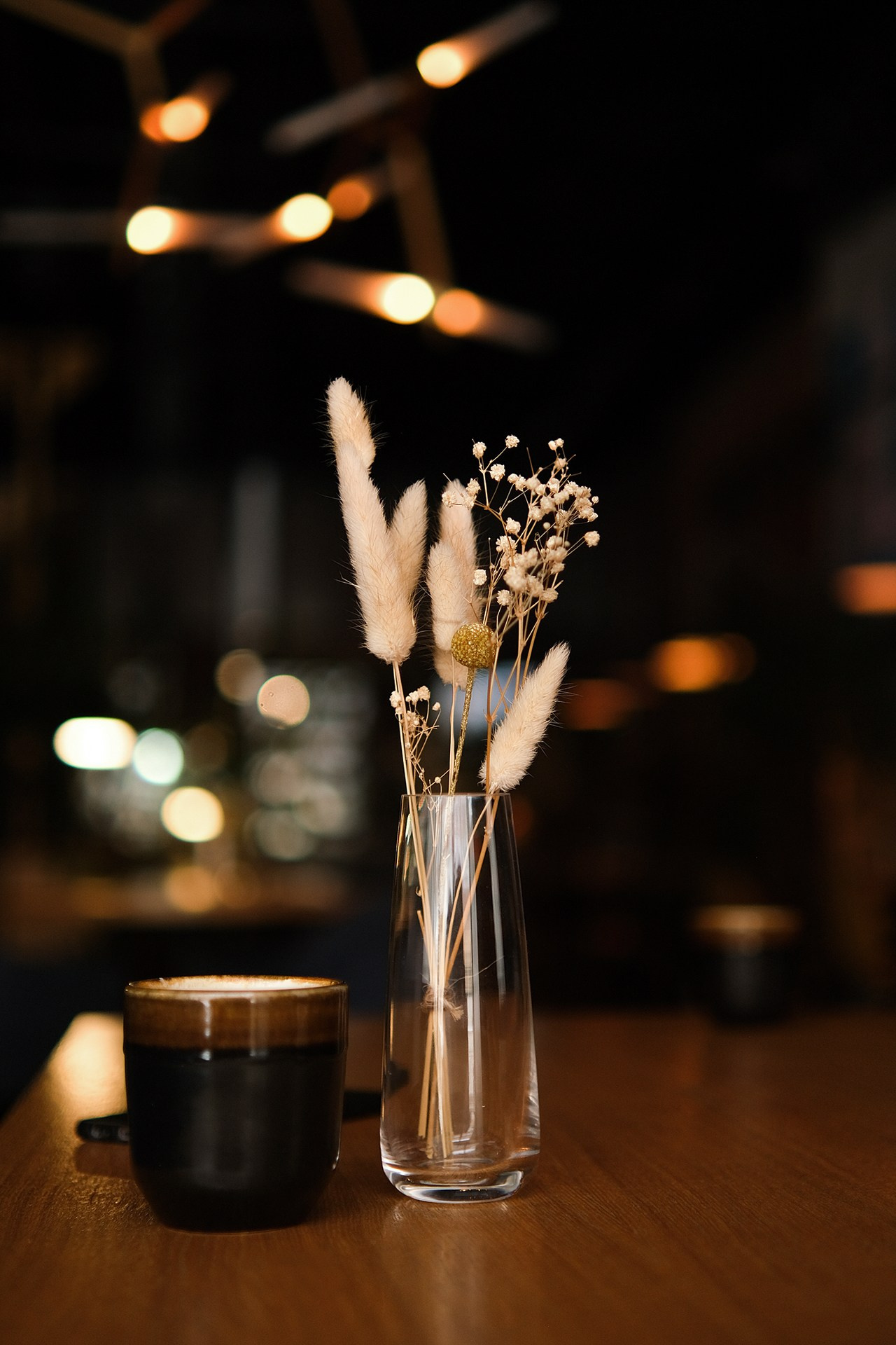 Kristina. Свадебный и семейный фотограф Ксения Тараканова г. Иваново