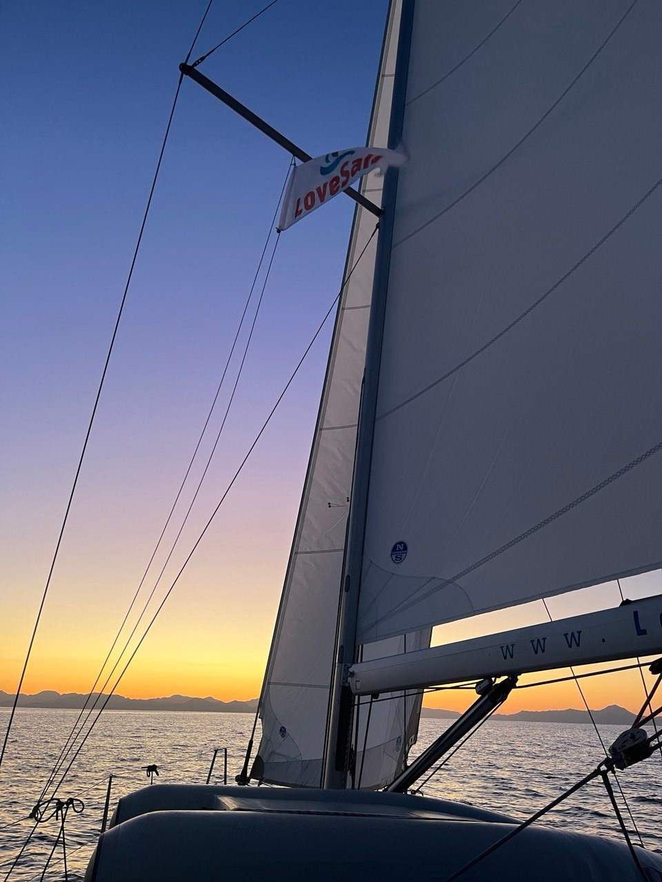 Яхтинг осень 2024. Профессиональная фотосъемка. Ростов-на-Дону