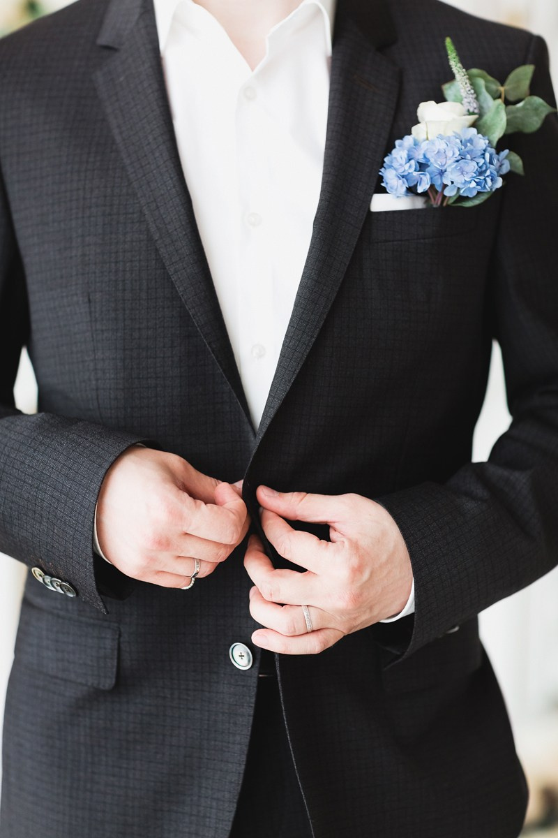 АНТОН И СВЕТЛАНА. Семейный фотограф новорождённых в Серпухове Юлия Новикова +79637785957