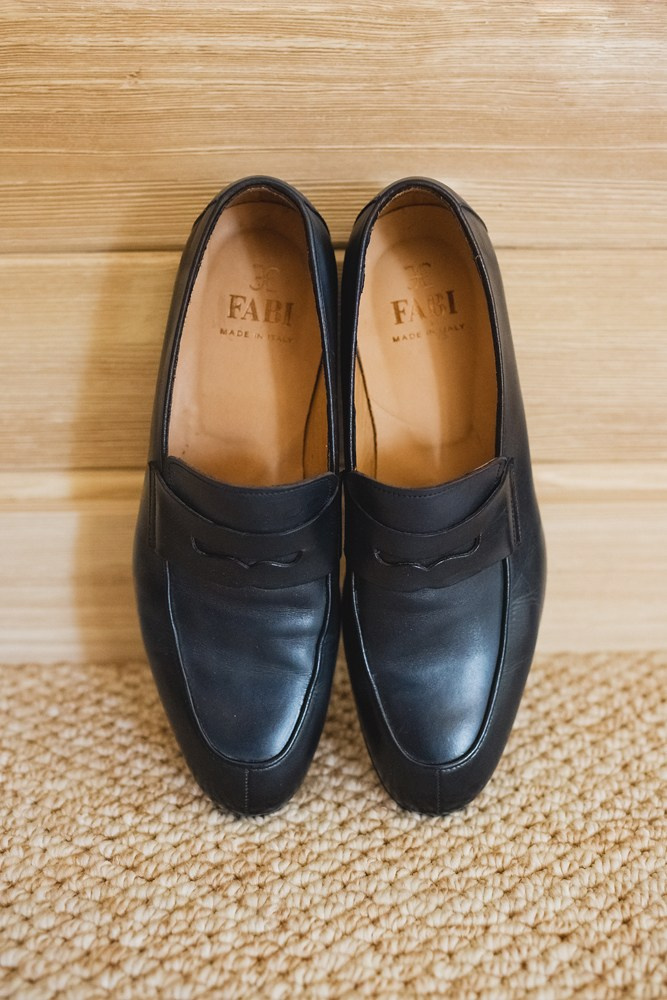 Максим и Ольга