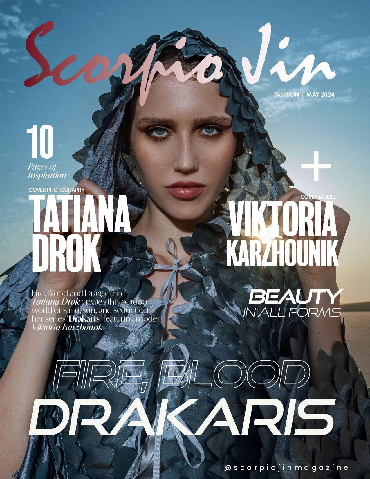 Fashion Magazine. Коммерческий фотограф Москва /Дубай, эксклюзивные фэшн фотосессии