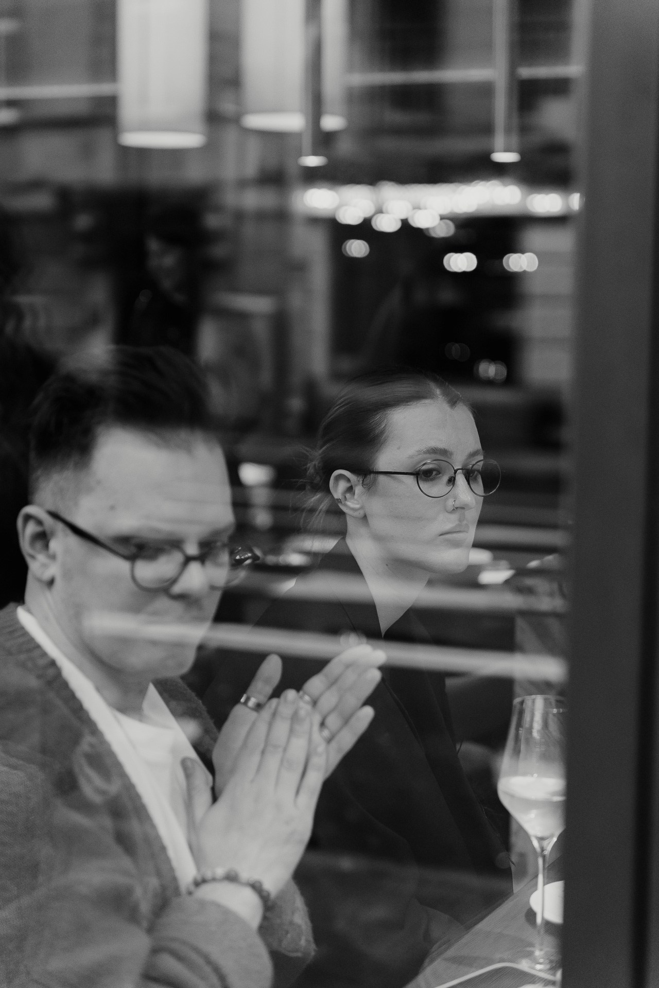 Ist x START x «Высокий сезон». Андрей Цветков — репортажный, свадебный и портретный фотограф в Санкт-Петербурге