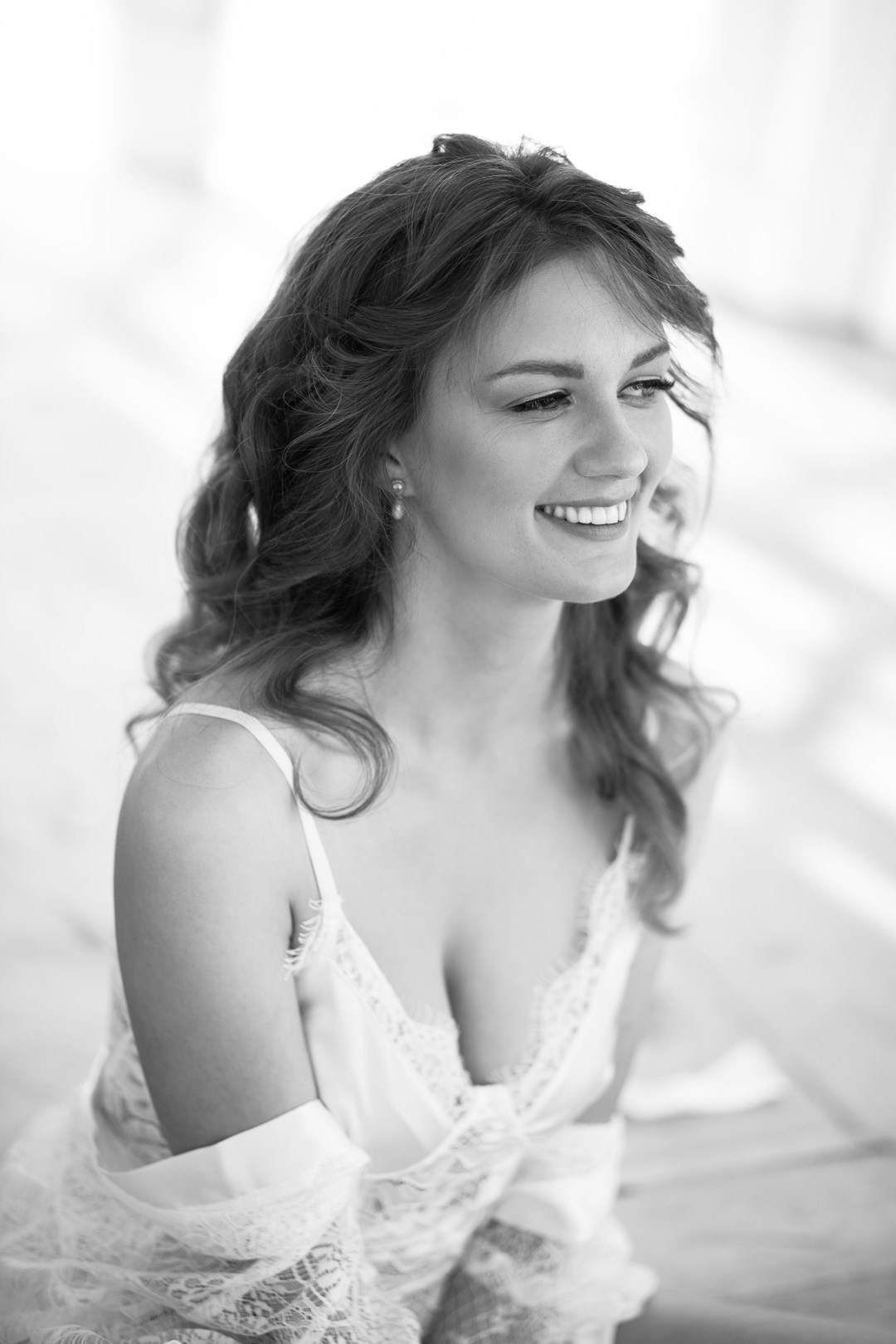 Портфолио. Женский фотограф Лола Колесникова в Санкт-Петербурге и Москве