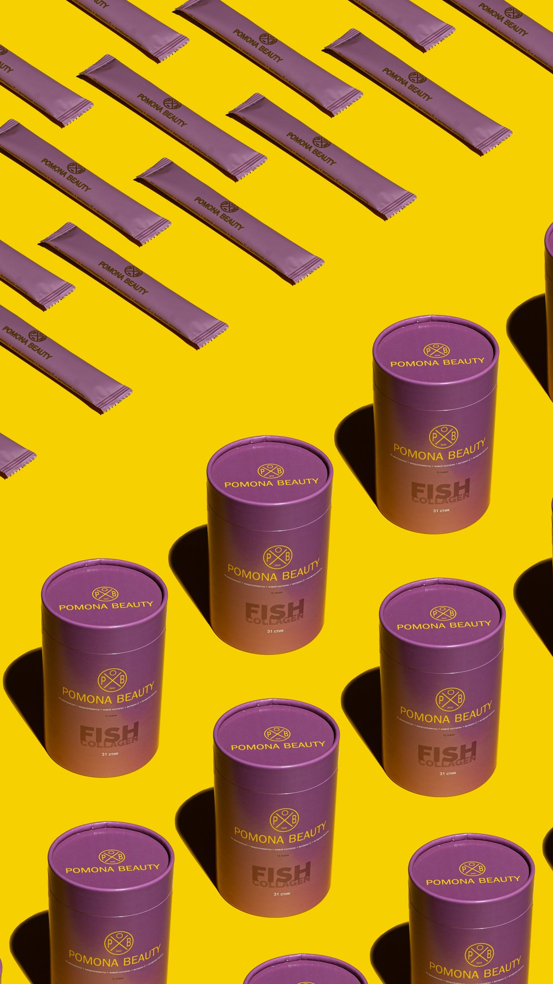 Предметка. Интерьерный фотограф Дмитрий Горелов