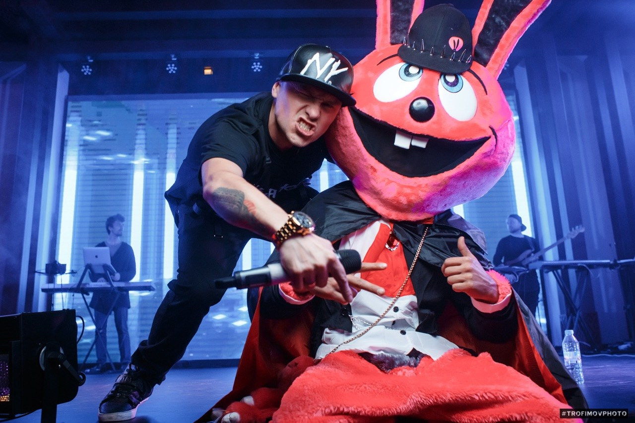 РЕПОРТАЖ. Константин Трофимов | Фотограф в Санкт-Петербурге