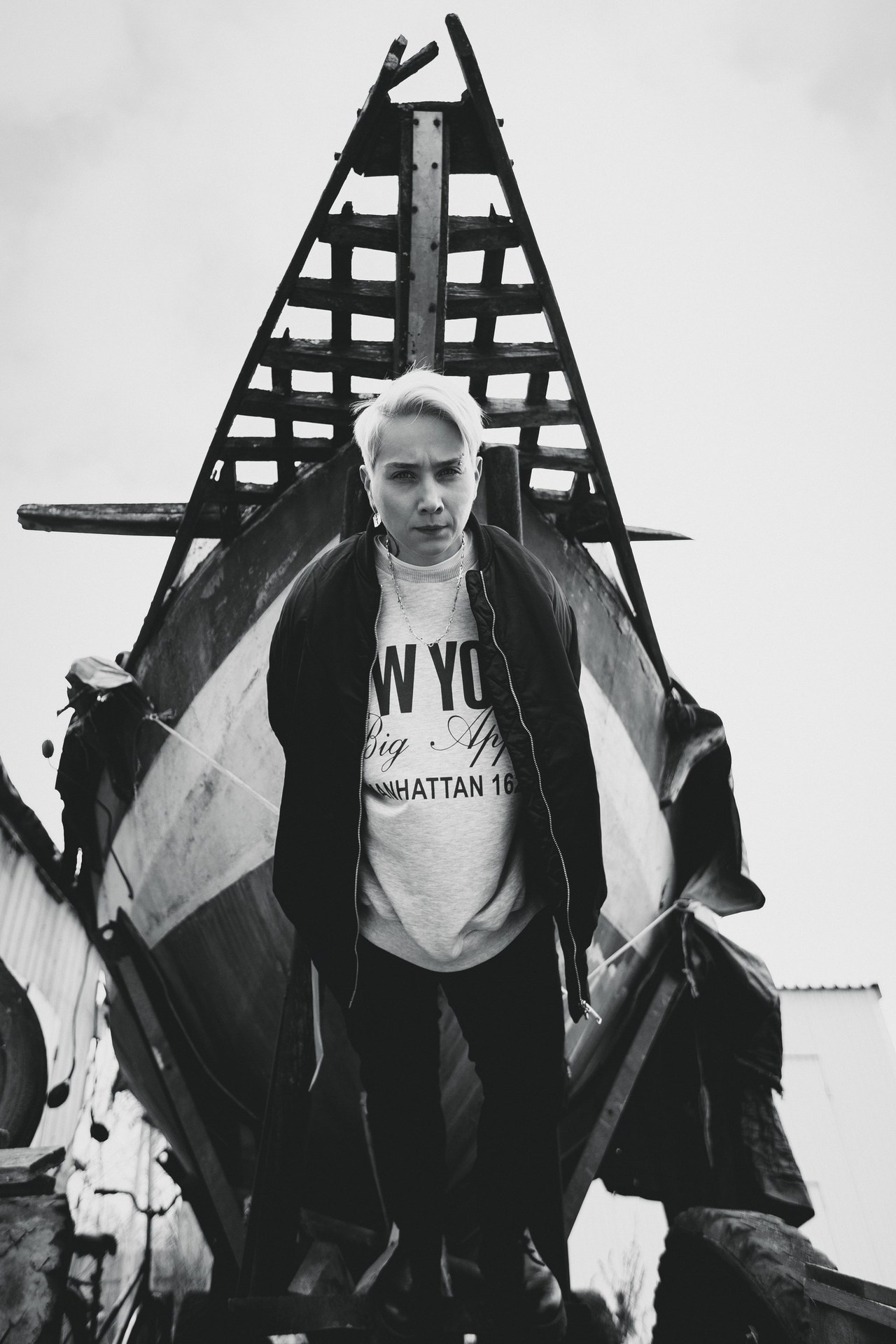 Отзывы. Сайт фотографа на Субару Оля Аф