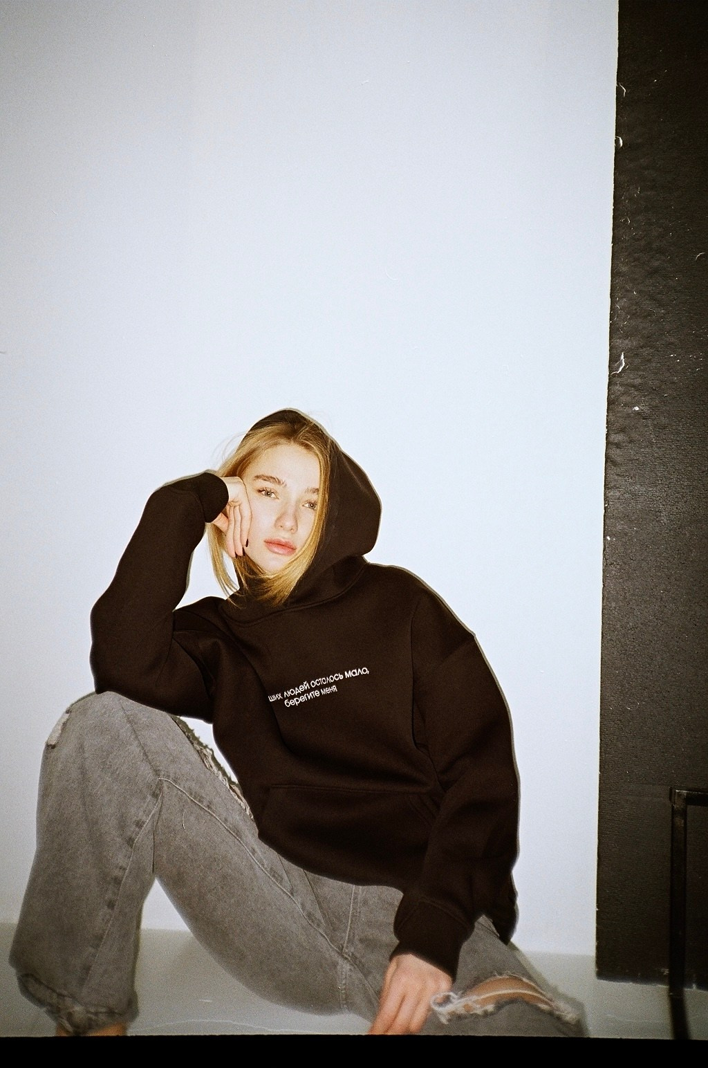 One Phrase. Wedding reels and photo