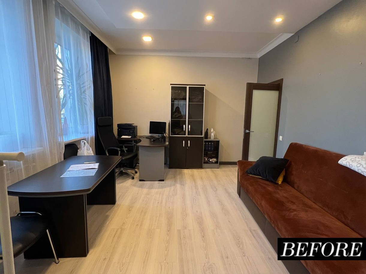 Интерьерная фотография в Великом Новгороде. Интерьерный фотограф в Великом Новгороде Ольга Базарова