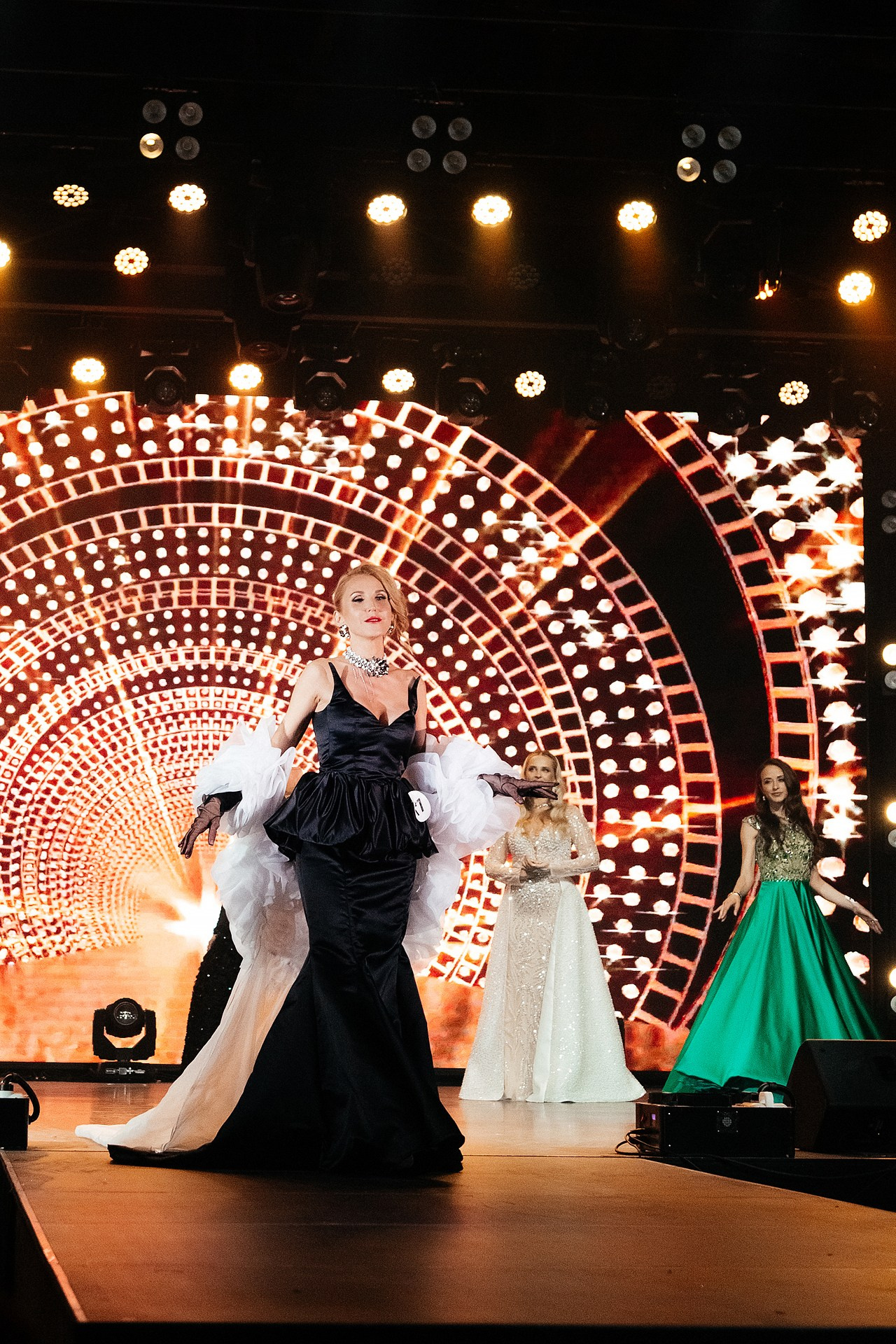 Репортаж финал конкурса. Светский фотограф Санкт-Петербург и ЛО