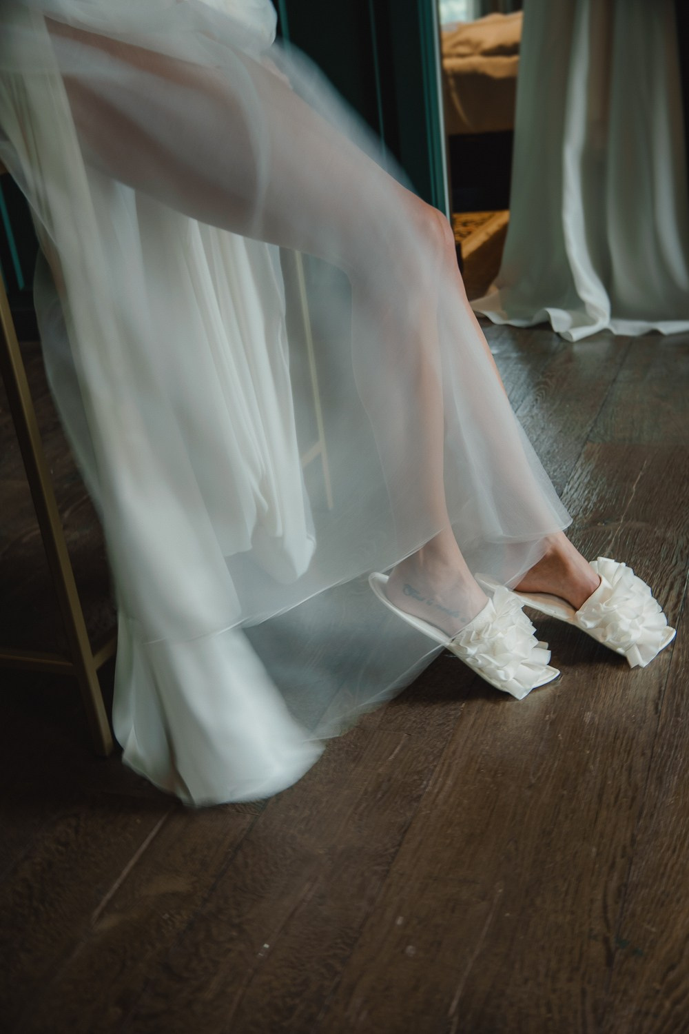 Венчание в Кахетии. Семейный, портретный и свадебный фотограф в Санкт-Петербурге и Москве