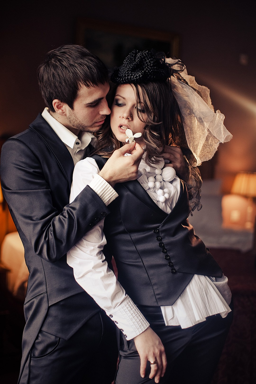 Моменты. Семейный, портретный и свадебный фотограф в Санкт-Петербурге и Москве