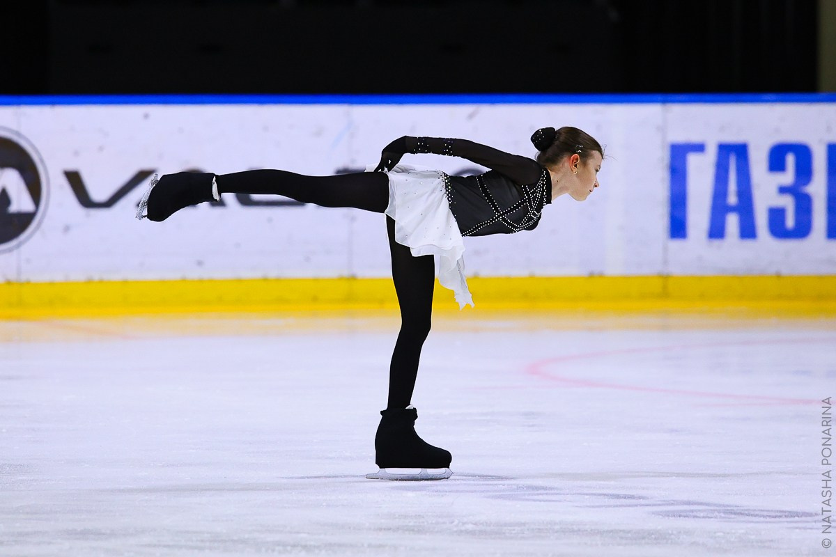 УЧЕНИЦЫ ШФК СПАРТАК НА КУБКЕ СПАРТАКА ФЕВРАЛЬ 2024. ФК Фотограф в Санкт-Петербурге Наталья Понарина