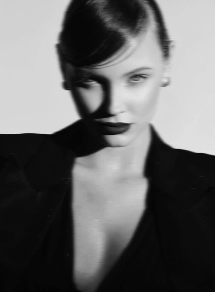 ВОРКШОП. Фотограф Ульяновск Ксения Кеслер