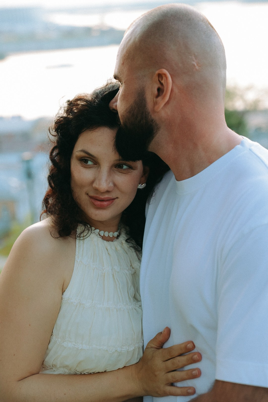 Family. Фотограф Нижний Новгород