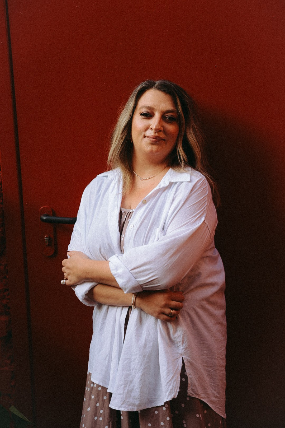 Прогулка по Нижнему. Фотограф Нижний Новгород