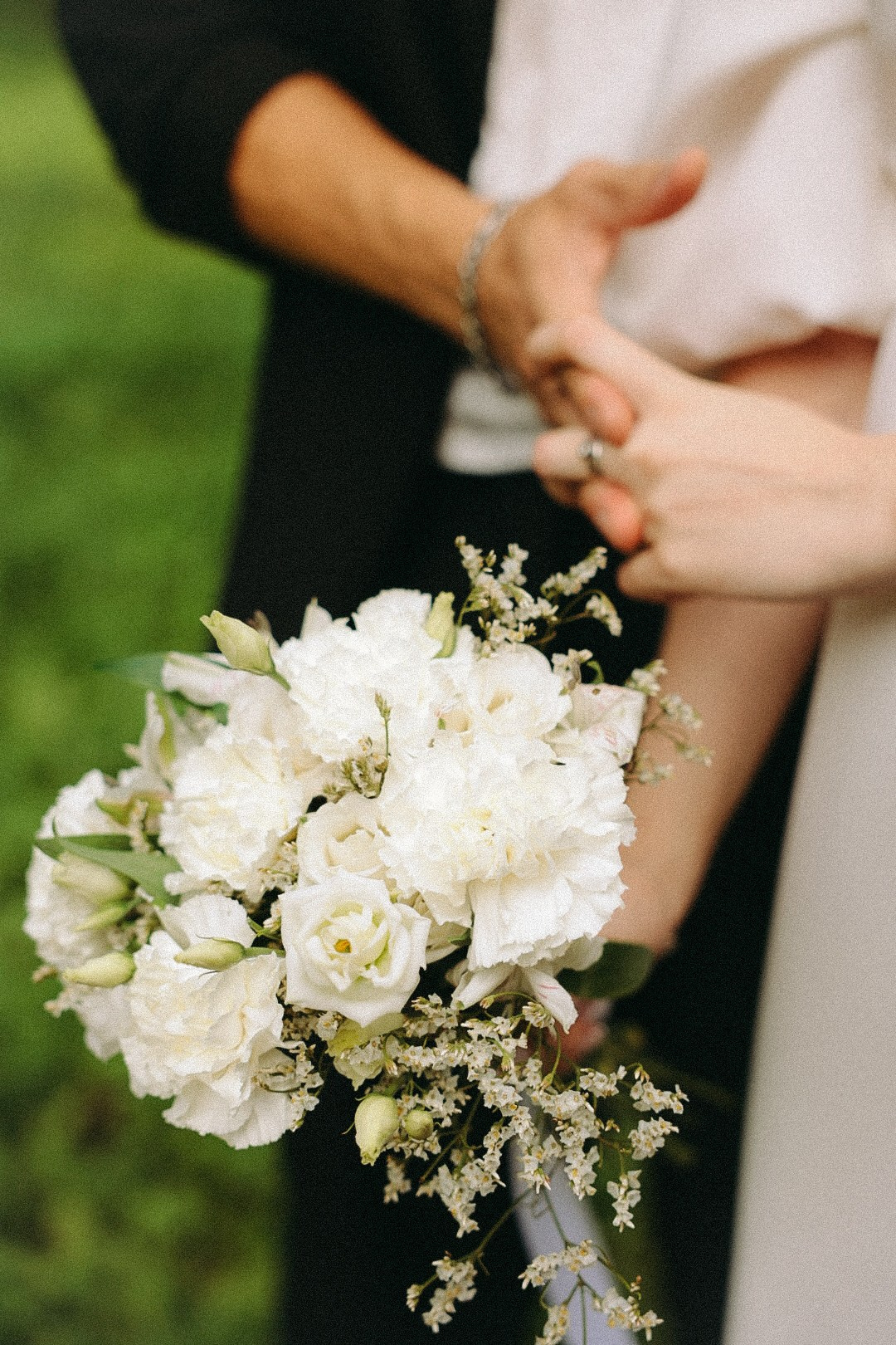 Паша и Арина. Фотограф Нижний Новгород