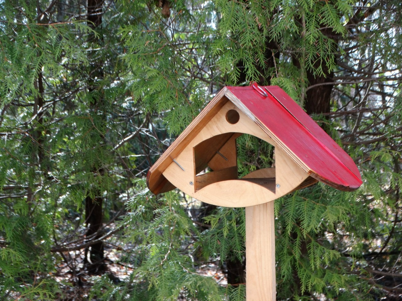 «Весенний переполох» Загородный выезд | 16-17.04.2016. Галерея Фантим