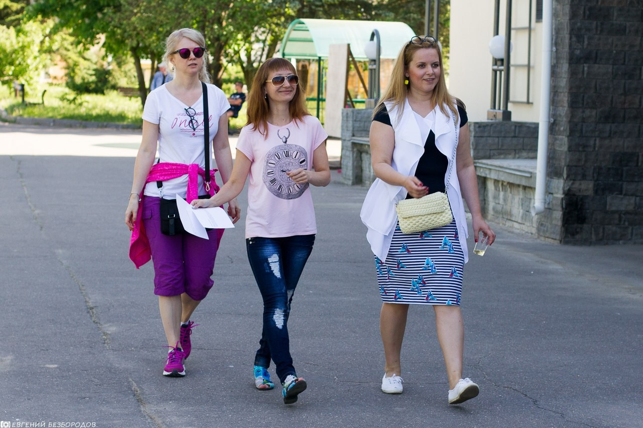 9 лет Фантиму. Тропикана | 26–27 мая 2018. Галерея Фантим