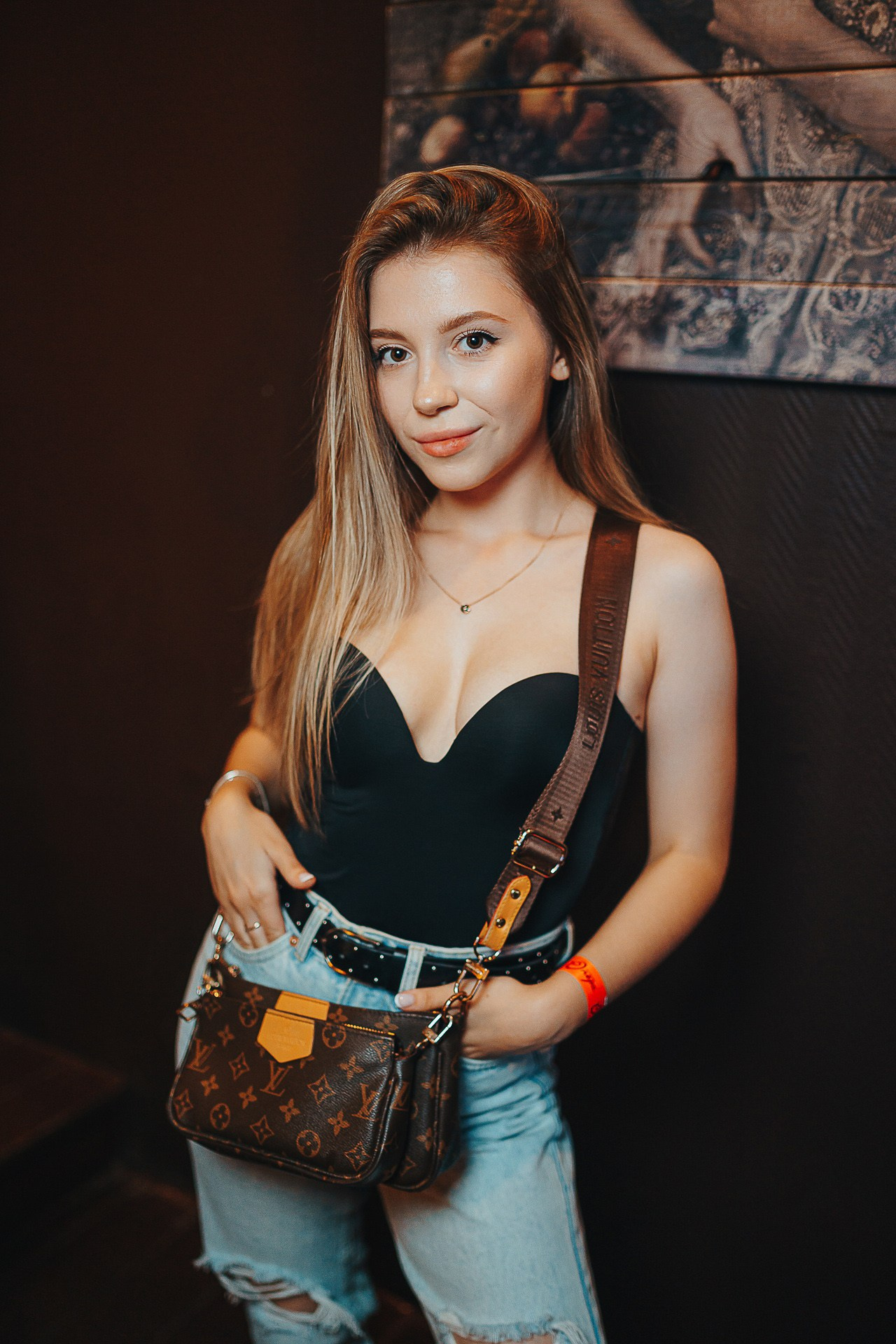 OPERA. Репортажный (Event) фотограф в Барнауле | Даниил Маркин | Качество и вайб