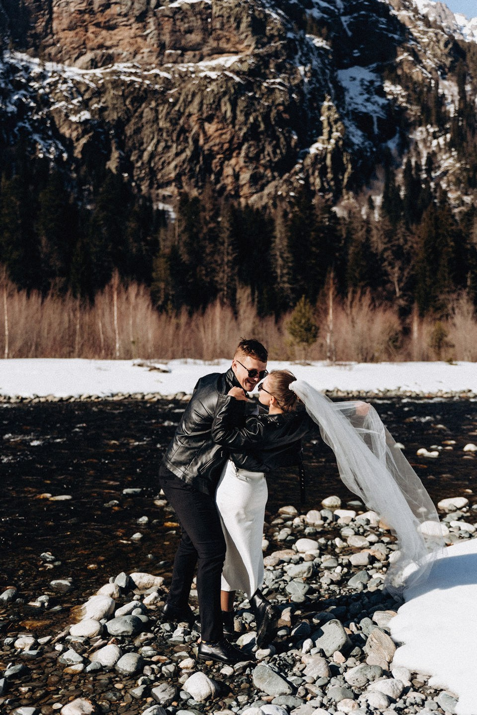 Lovestory Н|О. Свадебное фото свадебное видео фотограф видеограф Липецк Воронеж