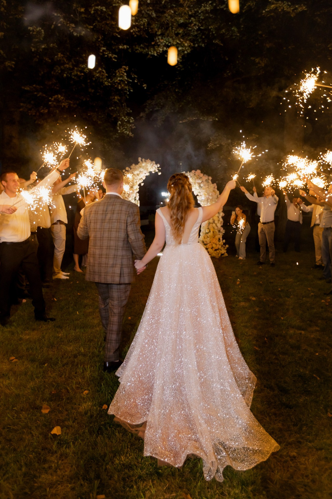 Портфолио. Свадебный Фотограф Никита Духник