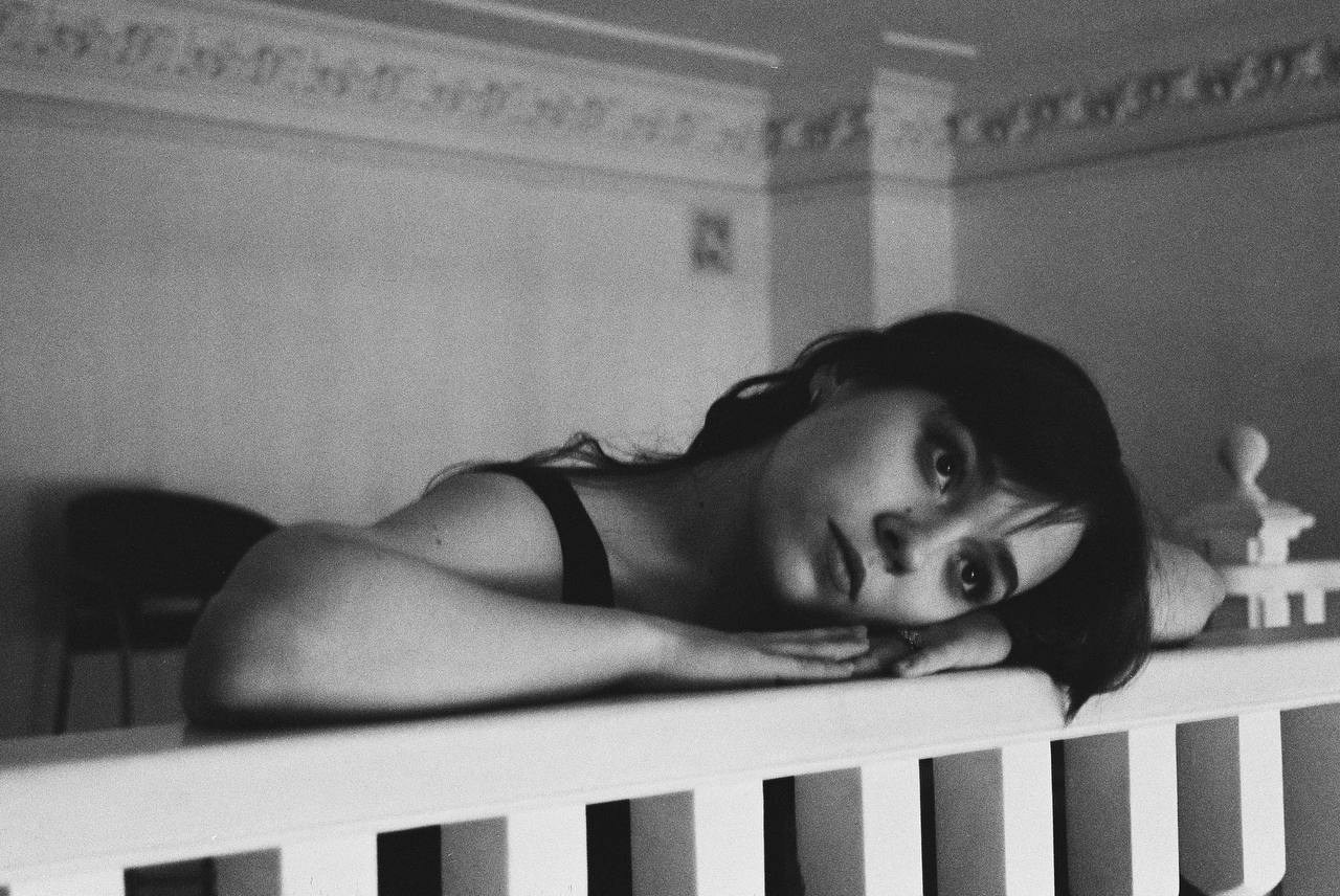 Price. Daria Y. Фототерапия │ Санкт-Петербург