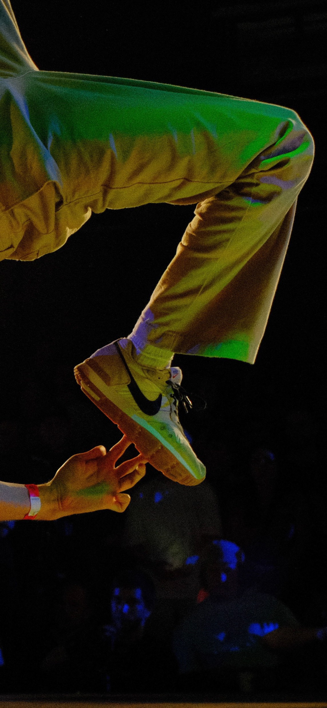 FORMSKILL 2023. LIYALEE PHOTO