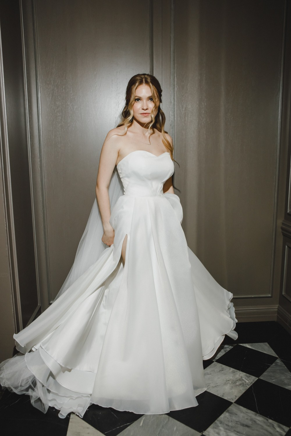 Сергей и Диана (полный день). Семейный и свадебный фотограф в Нижнем Новгороде