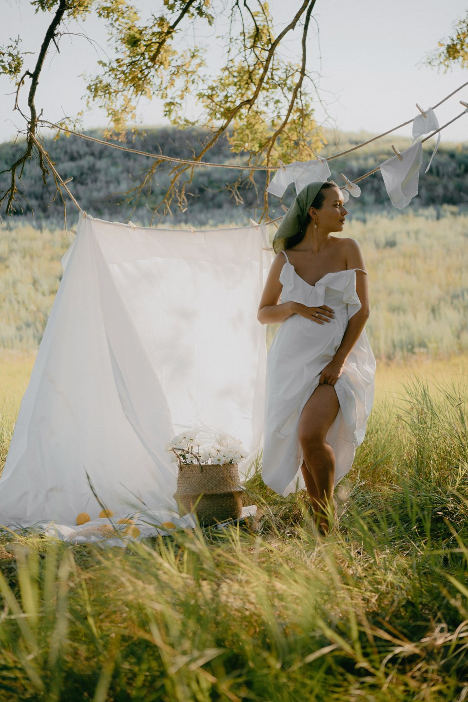 Sei tutto per me. Свадебный фотограф в Белгороде Антон Каменев