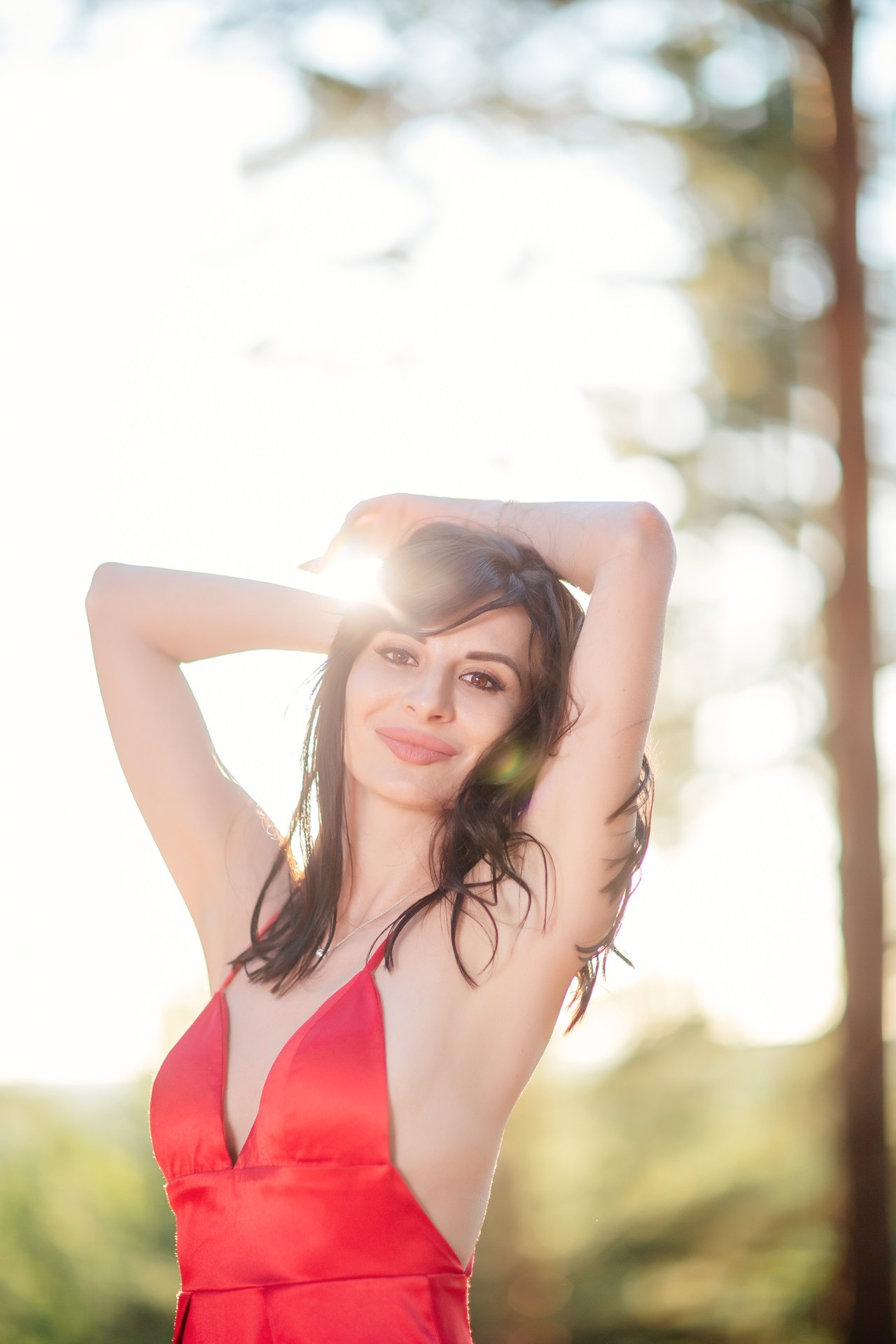 фотограф Рязань, фотограф Москва, фотограф Мск, женский портрет, уличный портрет, личная фотосессия, красивая девушка