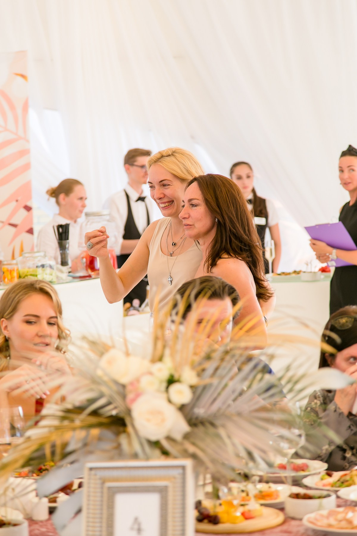 ДЕНЬ РОЖДЕНИЯ Конный клуб. Главная