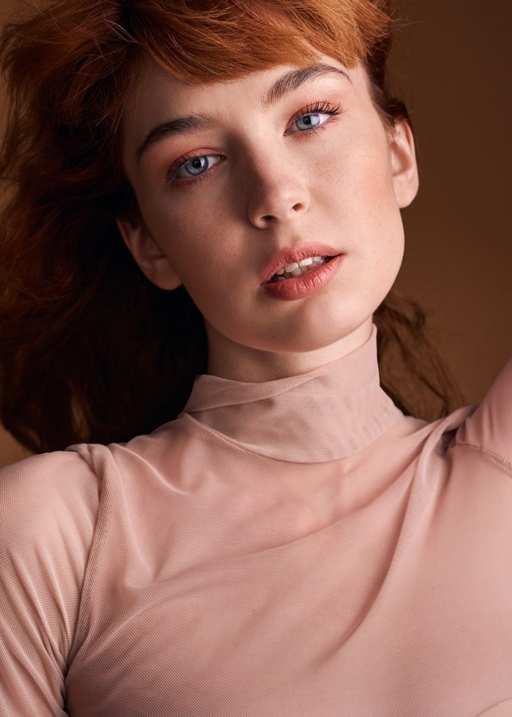 Фотограф для маркетплейсов | Предметная фотосъемка