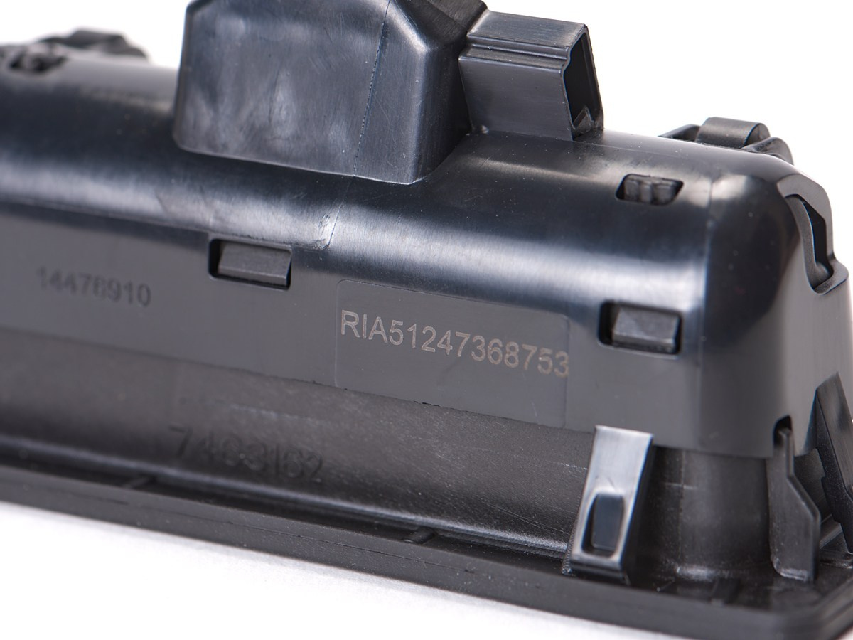 Автозапчасти. Фотограф для маркетплейсов | Предметная фотосъемка