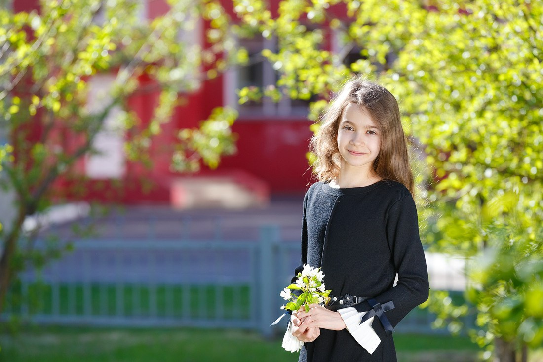 1 и 4 классы. Выпускные альбомы Красноярск