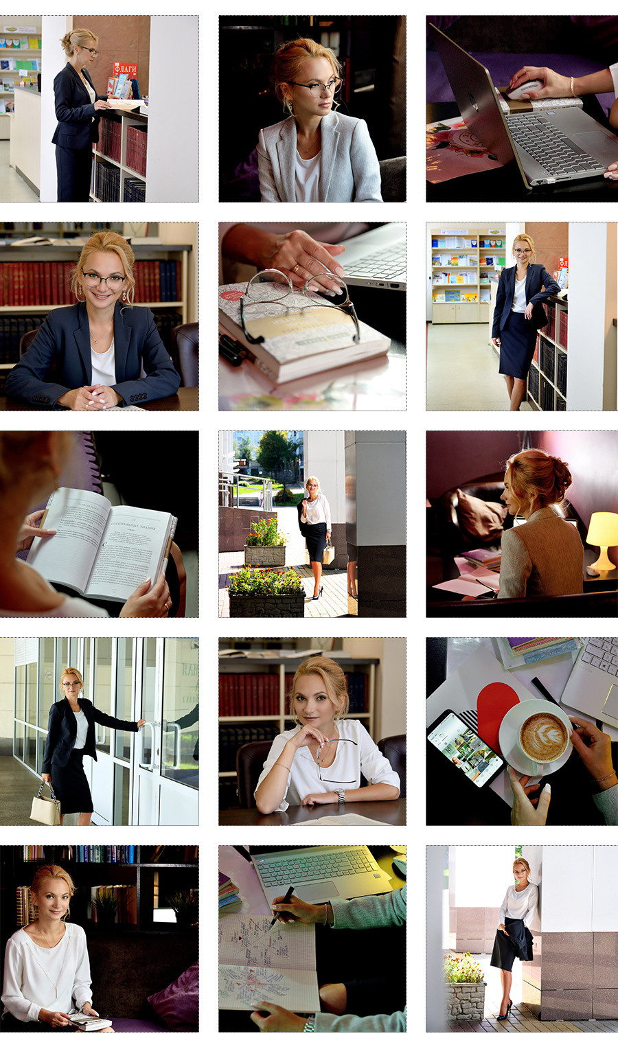 Съёмка для бизнеса Чебоксары. Семейный и школьный Фотограф Чебоксары