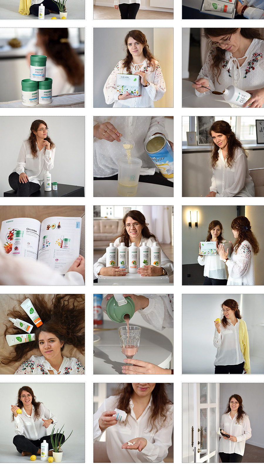 Съёмка для бизнеса Чебоксары. Семейный и школьный Фотограф Чебоксары