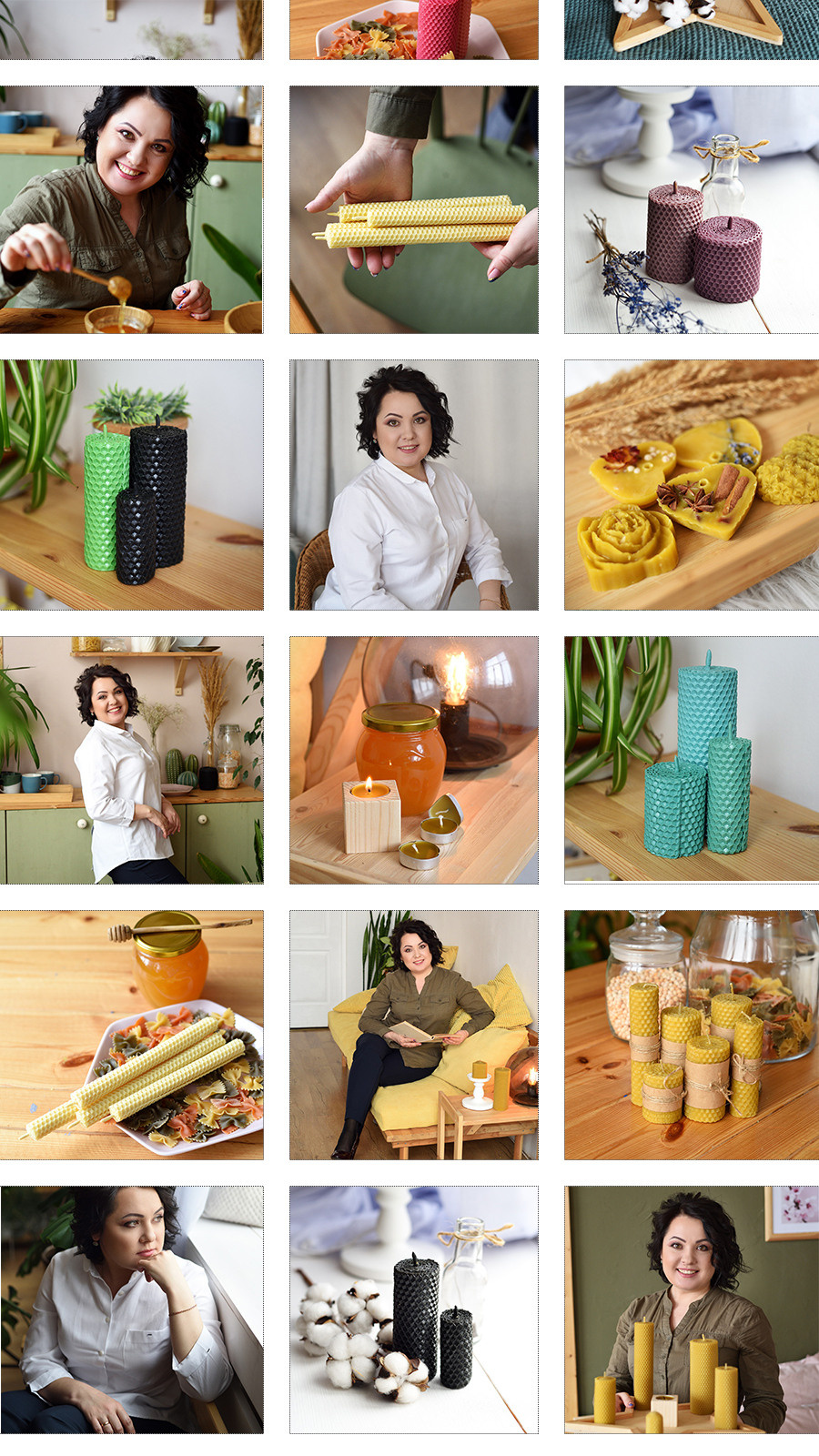 Съёмка для бизнеса Чебоксары. Семейный и школьный Фотограф Чебоксары