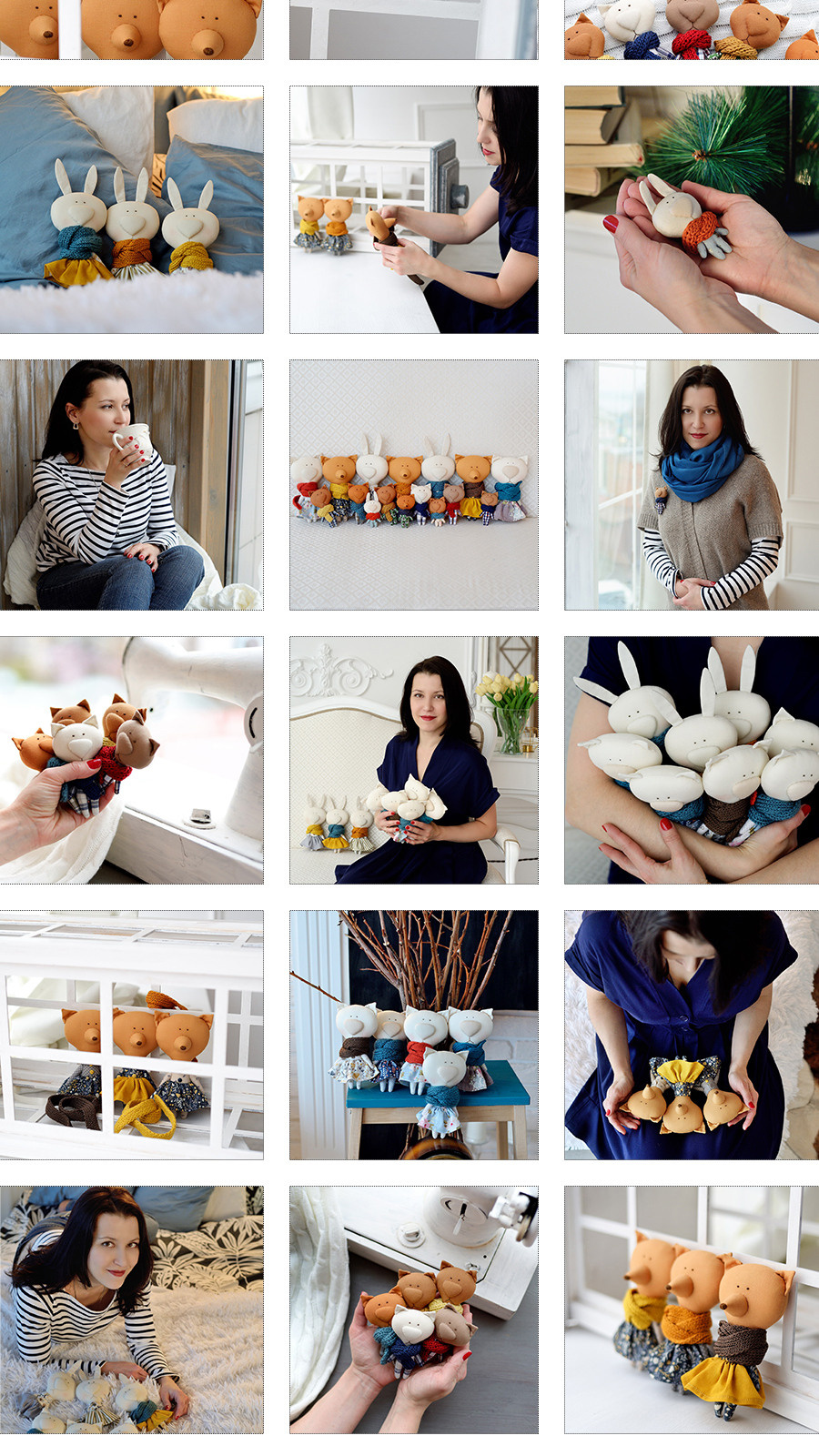 Съёмка для бизнеса Чебоксары. Семейный и школьный Фотограф Чебоксары