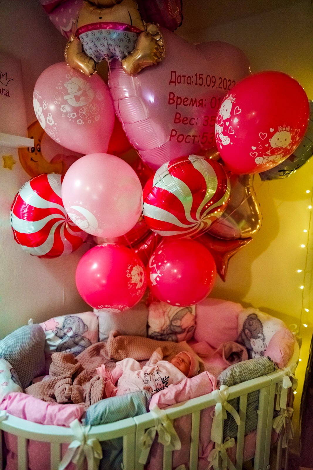 ВЫПИСКА И КРЕЩЕНИЕ. Фотограф и видеограф для бизнеса в Москве — фуд, рестораны, интерьер, контент | Sizov Studio