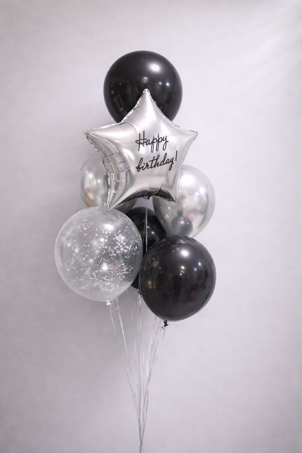 Dostava balona Novi Sad Dostava balona Beograd. Шары с гелием, фотозоны Нови Сад Белград. Balone i dekoracije od balona Novi Sad Beograd