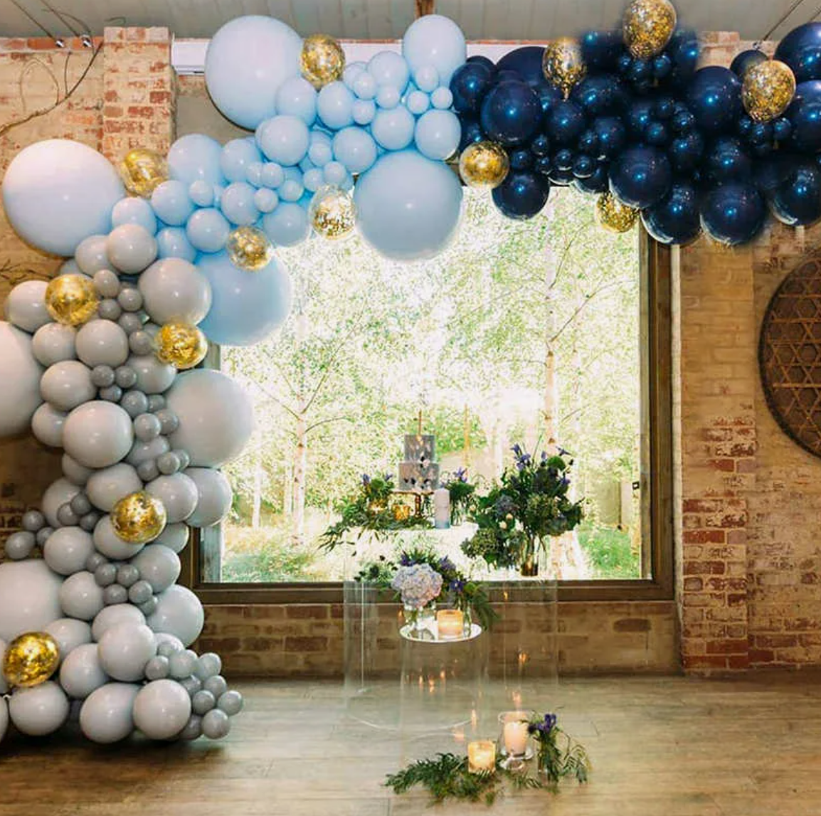 Vjenčanje Devojačko veče Prosidba Dekoracije za vjenčanje Dekoracije za devojačko veče Dekoracije za prosidbu Dekoracija za vjenčanje Dekora. Шары с гелием, фотозоны Нови Сад Белград. Balone i dekoracije od balona Novi Sad Beograd