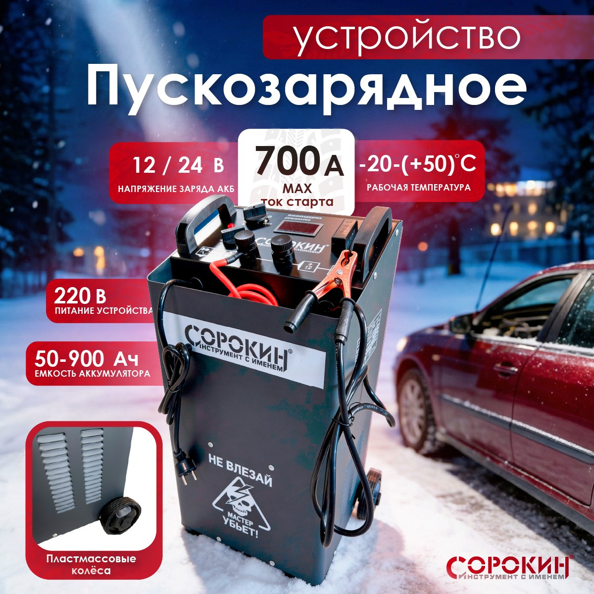 Дизайн. Фотограф, контент-креатор в Москве Анна Молодцова