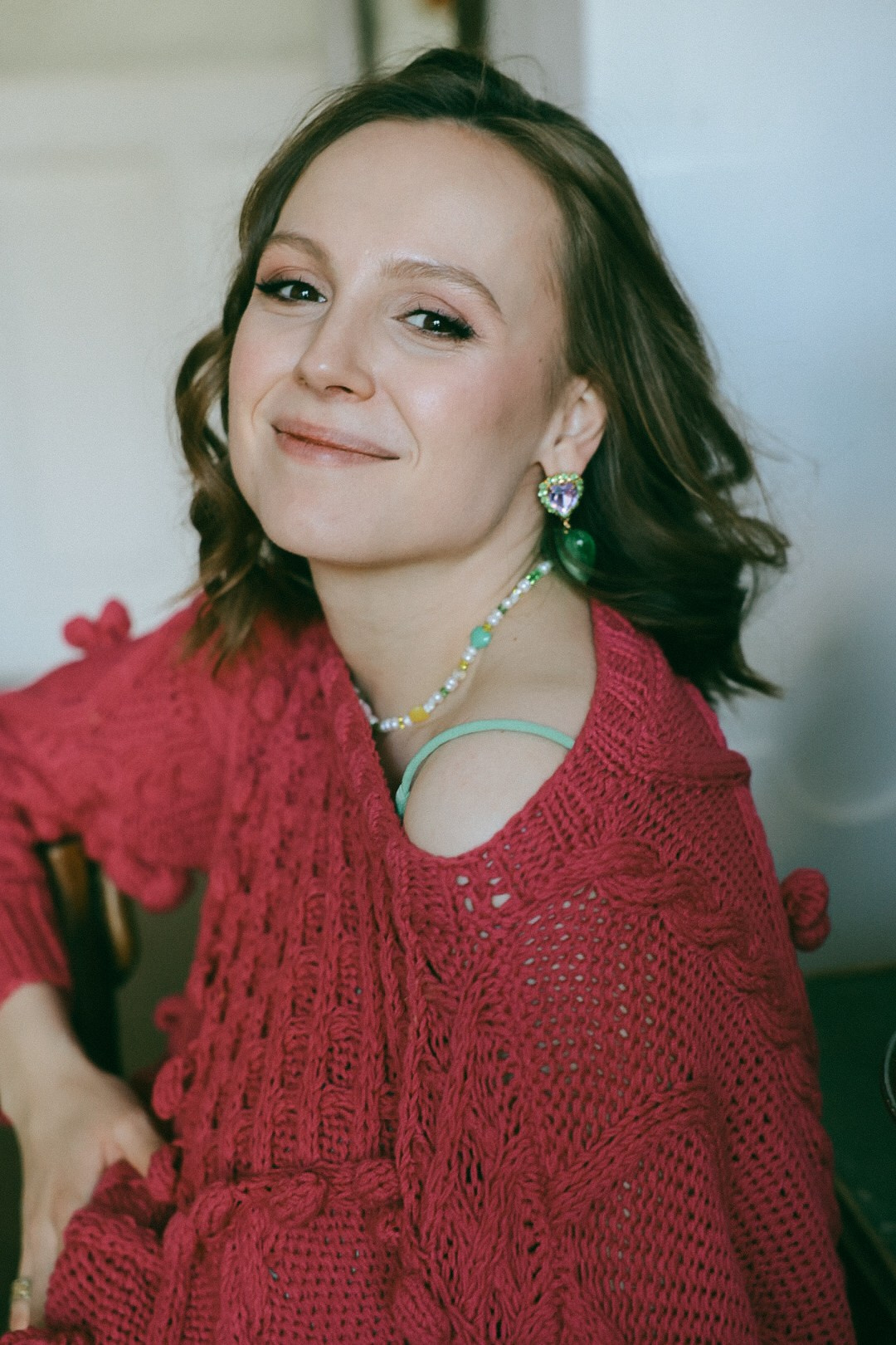 It’s a BOY 💙. Фотограф Нижний Новгород