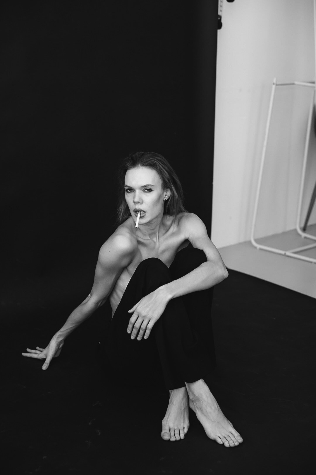 Ангелина. Фотограф Нижний Новгород