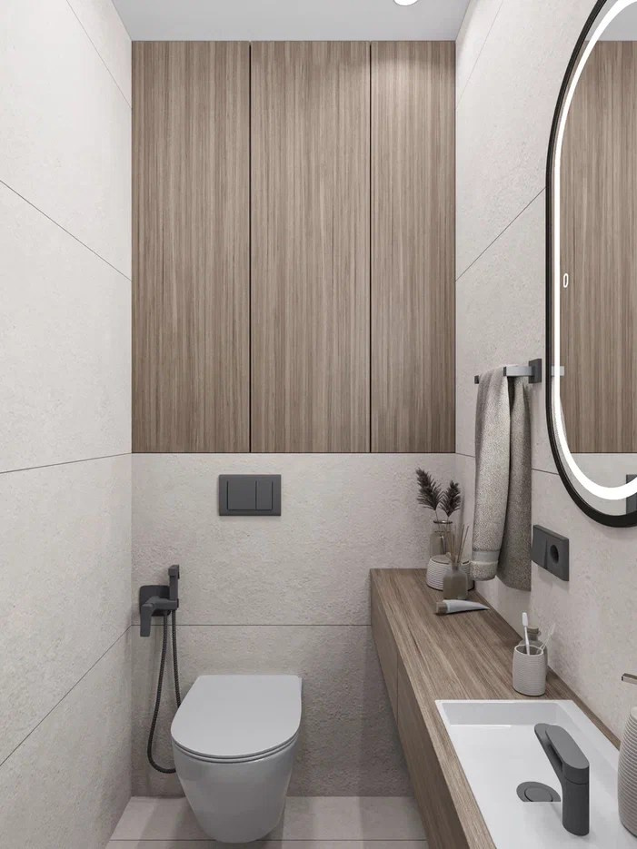 Г. Санкт-Петербург, Измайловский проспект. Батракова Наталья дизайнер интерьеров Санкт-Петербург Москва Архангель