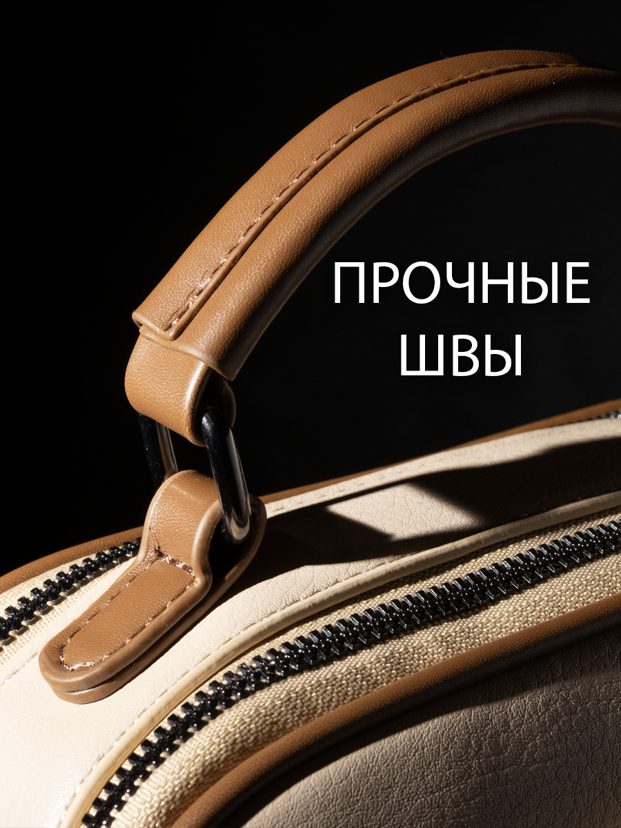 Фотограф для маркетплейсов. Фотограф Красноярск Алексей Семенихин