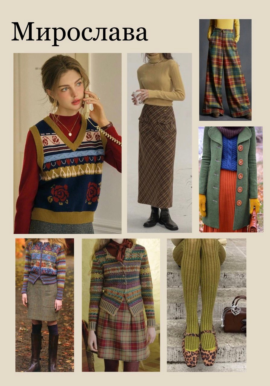 Профессиональные работы. Костюмер, художник кино и телевидения в спб