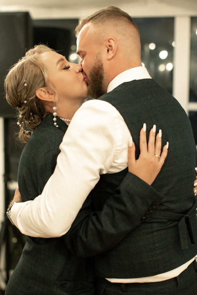 6 июня 2024. Свадебный организатор Москва